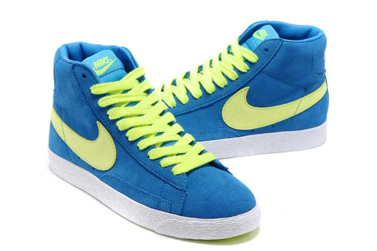 nike high blazer la collecte authentique nike blazer prix sport